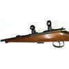 Image 11 : CZ Model 452 2E ZKM Bolt Action 22 lr Rifle