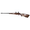 Image 12 : CZ Model 452 2E ZKM Bolt Action 22 lr Rifle
