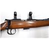 Image 2 : CZ Model 452 2E ZKM Bolt Action 22 lr Rifle