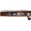 Image 4 : CZ Model 452 2E ZKM Bolt Action 22 lr Rifle