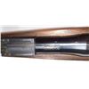 Image 5 : CZ Model 452 2E ZKM Bolt Action 22 lr Rifle
