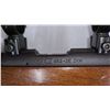 Image 6 : CZ Model 452 2E ZKM Bolt Action 22 lr Rifle