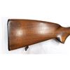 Image 8 : CZ Model 452 2E ZKM Bolt Action 22 lr Rifle