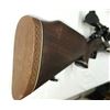 Image 10 : Schultz & Larsen Model M68DL Bolt Action Rifle 308 Norma Magnum - Made in Denmark