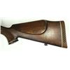 Image 11 : Schultz & Larsen Model M68DL Bolt Action Rifle 308 Norma Magnum - Made in Denmark