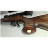 Image 12 : Schultz & Larsen Model M68DL Bolt Action Rifle 308 Norma Magnum - Made in Denmark