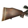 Image 14 : Schultz & Larsen Model M68DL Bolt Action Rifle 308 Norma Magnum - Made in Denmark