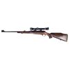 Image 15 : Schultz & Larsen Model M68DL Bolt Action Rifle 308 Norma Magnum - Made in Denmark