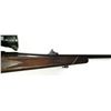 Image 3 : Schultz & Larsen Model M68DL Bolt Action Rifle 308 Norma Magnum - Made in Denmark