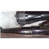 Image 4 : Schultz & Larsen Model M68DL Bolt Action Rifle 308 Norma Magnum - Made in Denmark