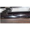 Image 5 : Schultz & Larsen Model M68DL Bolt Action Rifle 308 Norma Magnum - Made in Denmark