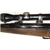 Image 6 : Schultz & Larsen Model M68DL Bolt Action Rifle 308 Norma Magnum - Made in Denmark