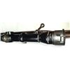 Image 7 : Schultz & Larsen Model M68DL Bolt Action Rifle 308 Norma Magnum - Made in Denmark