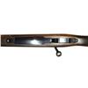 Image 9 : Schultz & Larsen Model M68DL Bolt Action Rifle 308 Norma Magnum - Made in Denmark