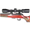 Image 11 : CZ 457 Canadian Edition Bolt Action Rifle 22 Magnum c/w Vortex Scope