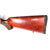 Image 12 : CZ 457 Canadian Edition Bolt Action Rifle 22 Magnum c/w Vortex Scope