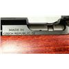 Image 4 : CZ 457 Canadian Edition Bolt Action Rifle 22 Magnum c/w Vortex Scope