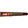 Image 6 : CZ 457 Canadian Edition Bolt Action Rifle 22 Magnum c/w Vortex Scope