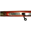 Image 7 : CZ 457 Canadian Edition Bolt Action Rifle 22 Magnum c/w Vortex Scope
