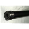 Image 8 : CZ 457 Canadian Edition Bolt Action Rifle 22 Magnum c/w Vortex Scope