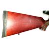 Image 9 : CZ 457 Canadian Edition Bolt Action Rifle 22 Magnum c/w Vortex Scope