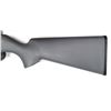 Image 7 : Remington 597 Semi Auto Rifle 22 lr c/w Scope