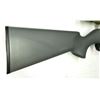 Image 9 : Remington 597 Semi Auto Rifle 22 lr c/w Scope