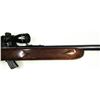 Image 3 : Lakefield  Mark ll Bolt Action Rifle 22 lr c/w Bushnell Scope