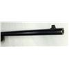 Image 4 : Lakefield  Mark ll Bolt Action Rifle 22 lr c/w Bushnell Scope