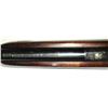 Image 5 : Lakefield  Mark ll Bolt Action Rifle 22 lr c/w Bushnell Scope