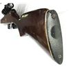 Image 6 : Lakefield  Mark ll Bolt Action Rifle 22 lr c/w Bushnell Scope