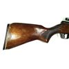 Image 7 : Lakefield  Mark ll Bolt Action Rifle 22 lr c/w Bushnell Scope