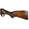 Image 9 : Lakefield  Mark ll Bolt Action Rifle 22 lr c/w Bushnell Scope