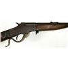 Image 10 : Stevens Marksman 12 Lever Action Rifle 25 Stevens