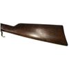 Image 11 : Stevens Marksman 12 Lever Action Rifle 25 Stevens