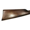 Image 12 : Stevens Marksman 12 Lever Action Rifle 25 Stevens