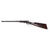 Image 1 : Stevens Marksman 12 Lever Action Rifle 25 Stevens