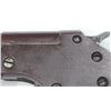 Image 3 : Stevens Marksman 12 Lever Action Rifle 25 Stevens
