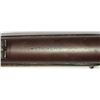 Image 4 : Stevens Marksman 12 Lever Action Rifle 25 Stevens