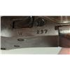 Image 5 : Stevens Marksman 12 Lever Action Rifle 25 Stevens