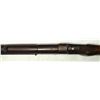 Image 6 : Stevens Marksman 12 Lever Action Rifle 25 Stevens