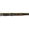 Image 7 : Stevens Marksman 12 Lever Action Rifle 25 Stevens