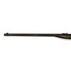 Image 8 : Stevens Marksman 12 Lever Action Rifle 25 Stevens