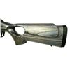 Image 10 : Winchester XPR Varmint 350 Legend Thumbhole Stock AS NEW