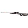 Image 12 : Winchester XPR Varmint 350 Legend Thumbhole Stock AS NEW