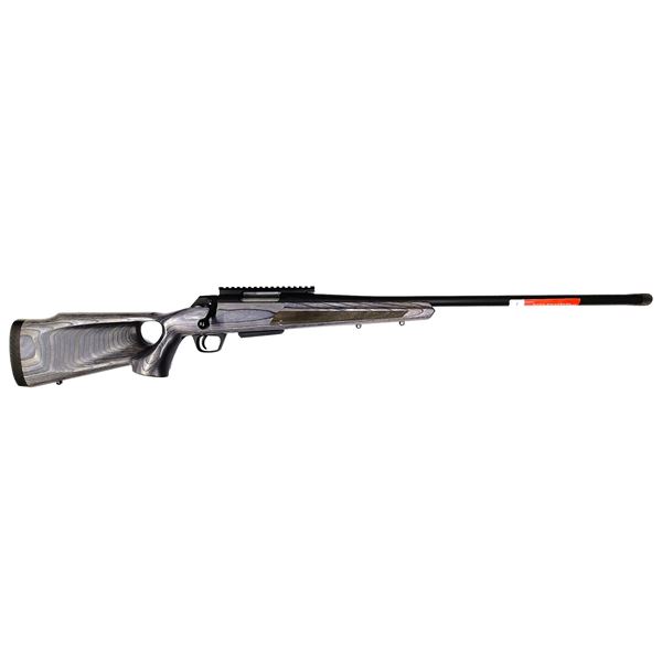 Winchester XPR Varmint 350 Legend Thumbhole Stock AS NEW