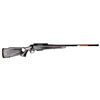 Image 1 : Winchester XPR Varmint 350 Legend Thumbhole Stock AS NEW