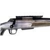 Image 2 : Winchester XPR Varmint 350 Legend Thumbhole Stock AS NEW