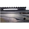 Image 3 : Winchester XPR Varmint 350 Legend Thumbhole Stock AS NEW