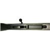 Image 4 : Winchester XPR Varmint 350 Legend Thumbhole Stock AS NEW